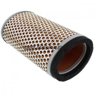 Air Filter Hiflo