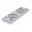 Untere Mounting Jmp