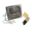 Ultrasonic Unit Jmp