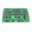 Control Unit Jmp