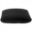 Foam Air Filter Jmp