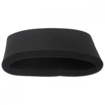 Foam Air Filter Jmp
