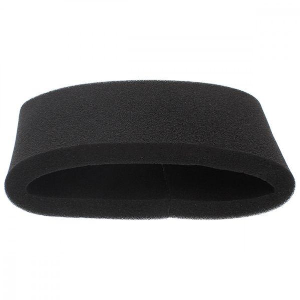 Foam Air Filter Jmp