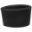 Air Filter Foam Jmp