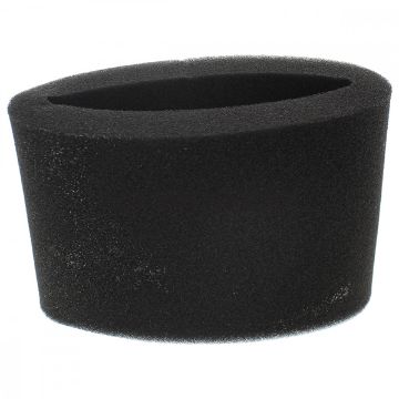 Air Filter Foam Jmp