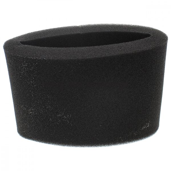Air Filter Foam Jmp