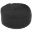Foam Air Filter Jmp