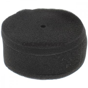 Foam Air Filter Jmp