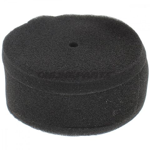 Foam Air Filter Jmp