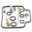 Carburetor Repair Kit Jmp