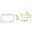 Carburettor Repair Kit Jmp