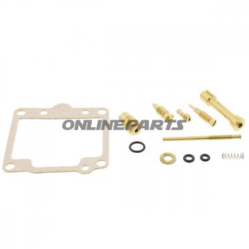 Carburettor Repair Kit Jmp