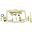 Carburettor Repair Kit Jmp