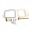 Carburettor Repair Kit Jmp