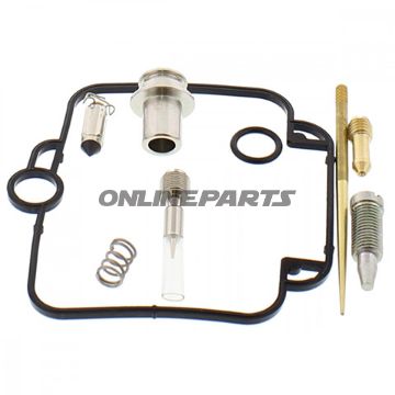 Vergaser Reparatursatz Jmp