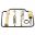 Carburettor Repair Kit Jmp