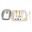 Carburettor Repair Kit Jmp