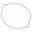 Clutch Cover Gasket