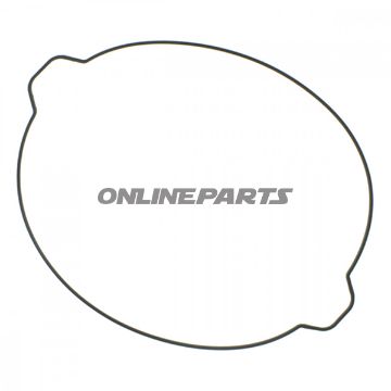 Clutch Cover Gasket