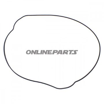 Clutch Cover Gasket