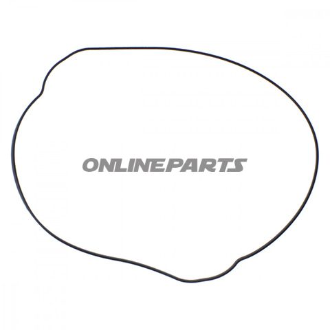 Clutch Cover Gasket