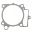 Cylinder Base Gasket 0.8Mmathena