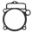 Cylinder Base Gasket 0.2Mmathena