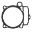 Cylinder Base Gasket 0.5Mmathena
