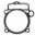 Cylinder Base Gasket 0.6Mmathena