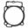 Cylinder Base Gasket 0.3Mmathena