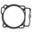 Cylinder Base Gasket 0.5Mmathena