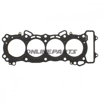 Cylinder Head Gasket 0.5Mmathena