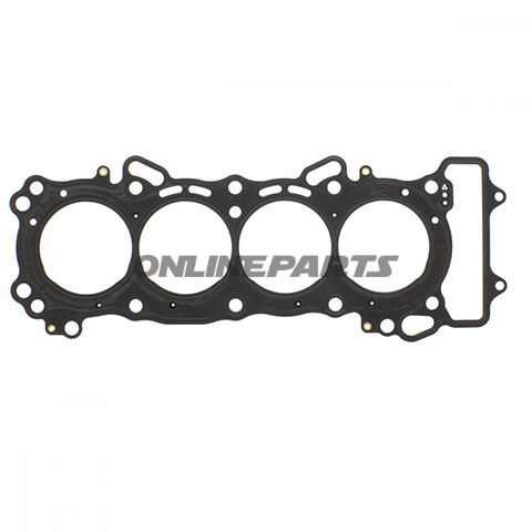 Cylinder Head Gasket 0.5Mmathena