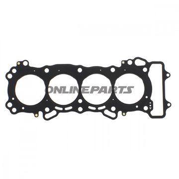Cylinder Head Gasket 0.4Mmathena