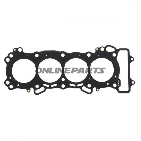 Cylinder Head Gasket 0.4Mmathena