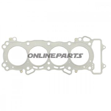 Cylinder Head Gasket 0.35Mmathena