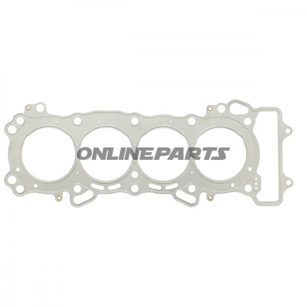 Cylinder Head Gasket 0.35Mmathena