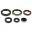 Engine Oil Seal Kit
