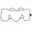 Exhaust Gasket Athena
