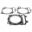 Gasket Set Topend 