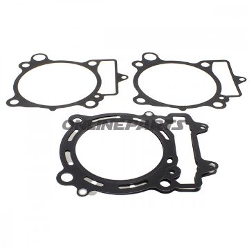 Gasket Set Topend 