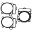 Gasket Set Topend