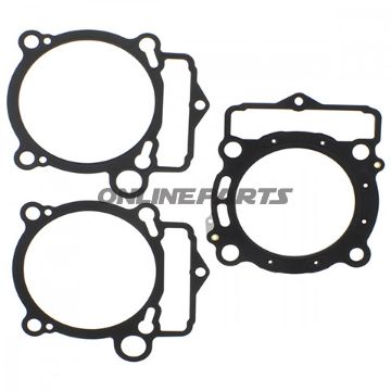 Gasket Set Topend