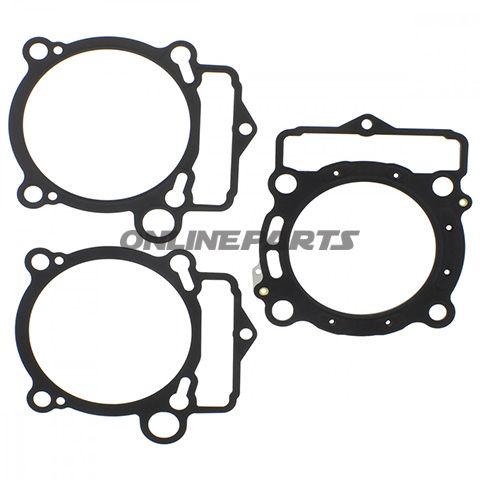 Gasket Set Topend