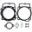 Gasket Set Topenddoes Not Include Cam Cover Gasket