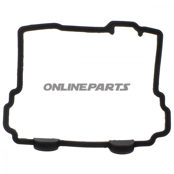 Valve Cover Gasketathena