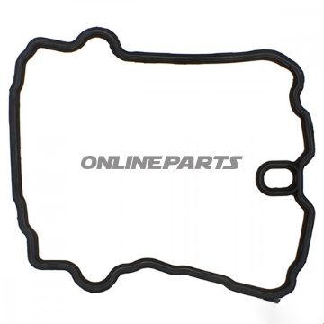Valve Cover Gasket