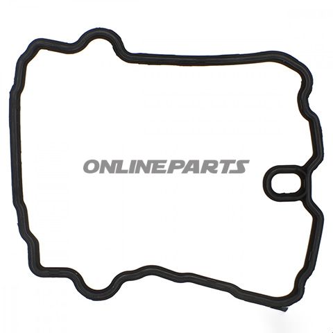 Valve Cover Gasket