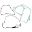 Gasket Set Completeathena