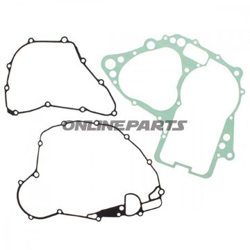 Gasket Set Completeathena